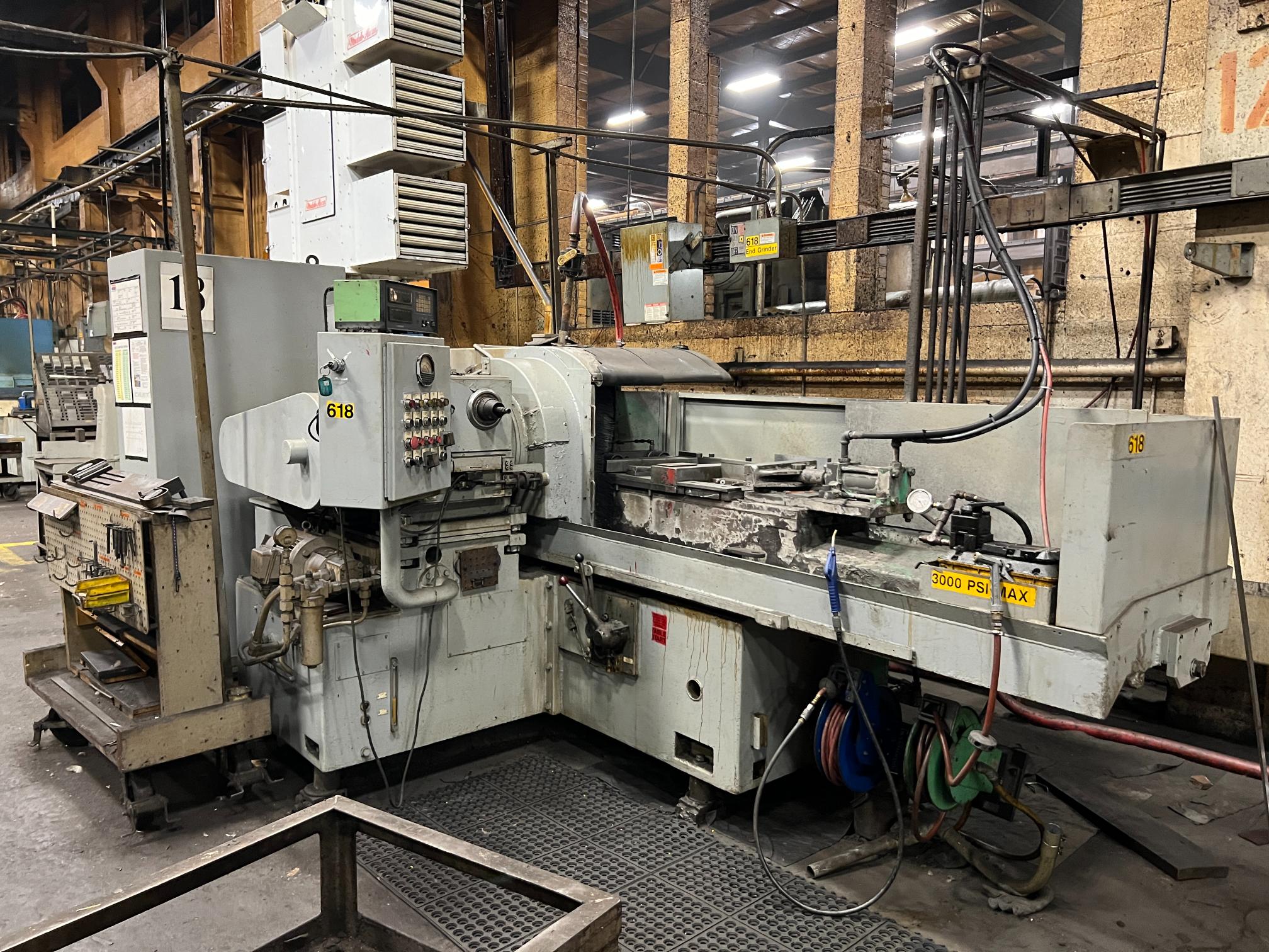 72025-12-17 12-11-26.jpg